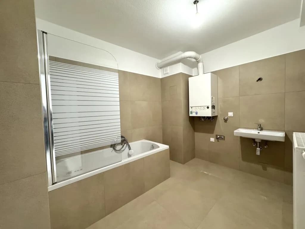 2-Zimmer-Wohnung kaufen in Wien – 80,43 m², € 539.000 – Bild 10 von 14