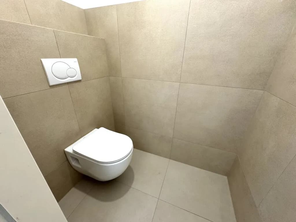2-Zimmer-Wohnung kaufen in Wien – 80,43 m², € 539.000 – Bild 11 von 14