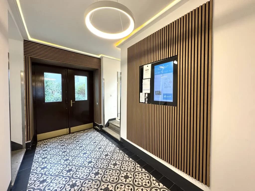 2-Zimmer-Wohnung kaufen in Wien – 80,43 m², € 539.000 – Bild 12 von 14