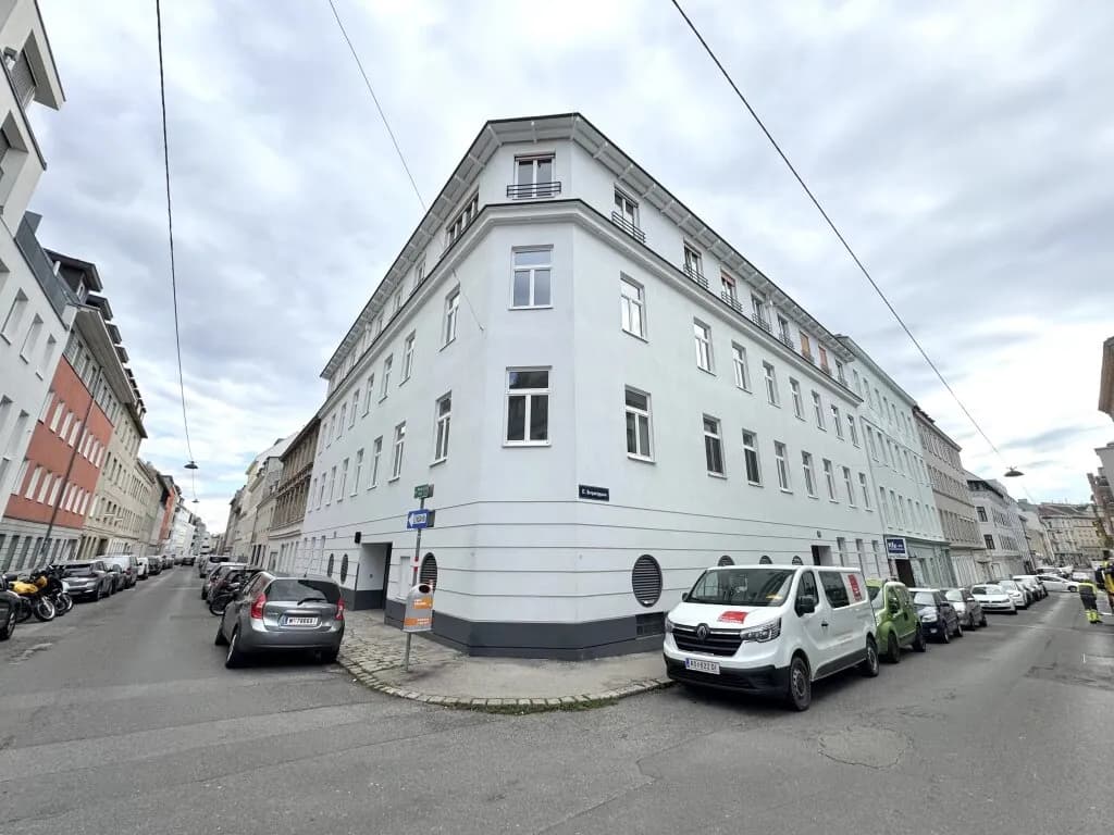 2-Zimmer-Wohnung kaufen in Wien – 80,43 m², € 539.000 – Bild 13 von 14