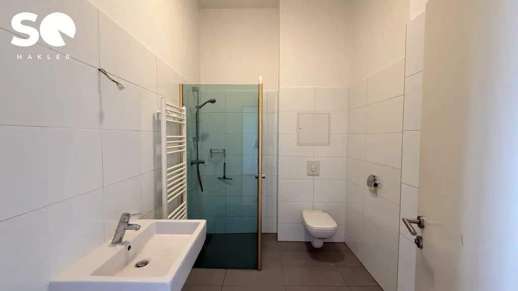 2-Zimmer-Wohnung kaufen in Wien – 55 m², € 449.000 – Bild 4 von 14