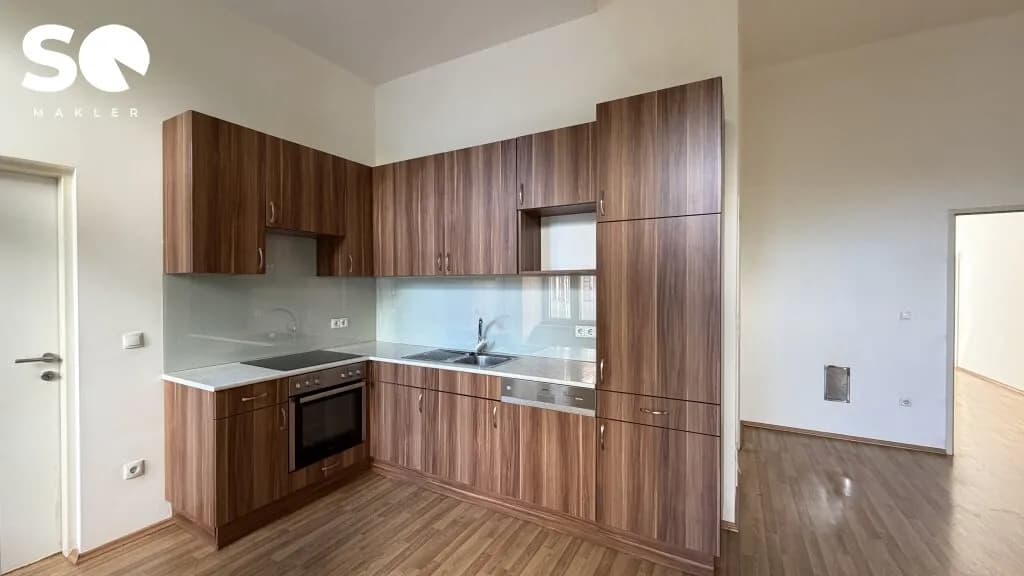 2-Zimmer-Wohnung kaufen in Wien – 55 m², € 449.000 – Bild 5 von 14