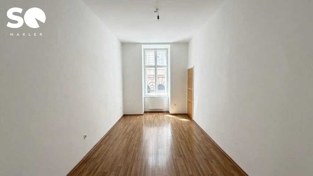 2-Zimmer-Wohnung kaufen in Wien – 55 m², € 449.000 – Bild 7 von 14