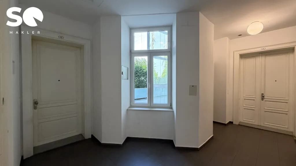 2-Zimmer-Wohnung kaufen in Wien – 55 m², € 449.000 – Bild 10 von 14
