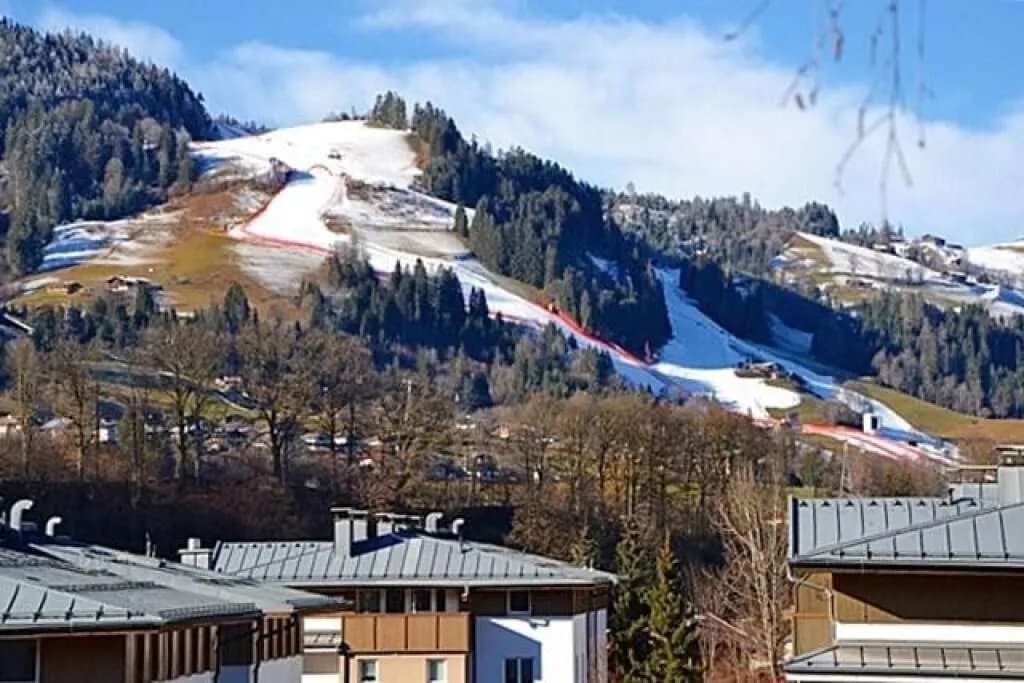 Grundstück kaufen in Kitzbühel – 332 m², € 1.080.000 – Bild 3 von 11