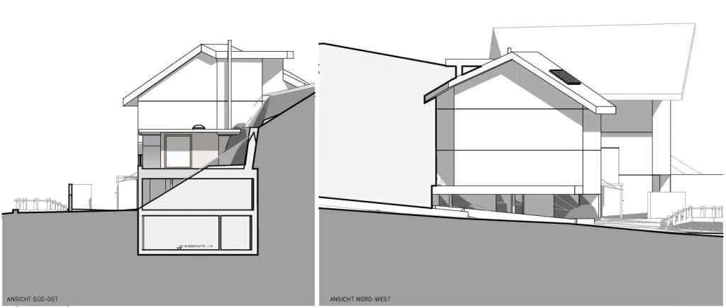 Grundstück kaufen in Kitzbühel – 332 m², € 1.080.000 – Bild 8 von 11