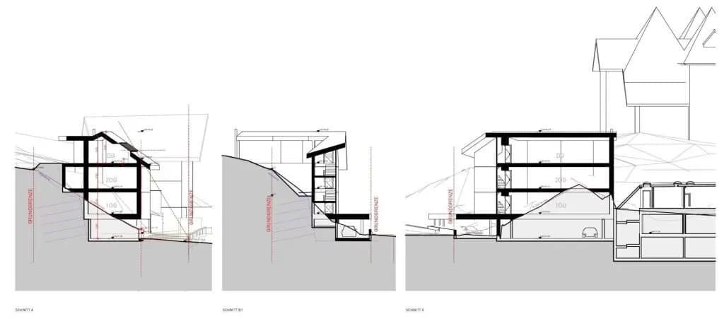 Grundstück kaufen in Kitzbühel – 332 m², € 1.080.000 – Bild 9 von 11