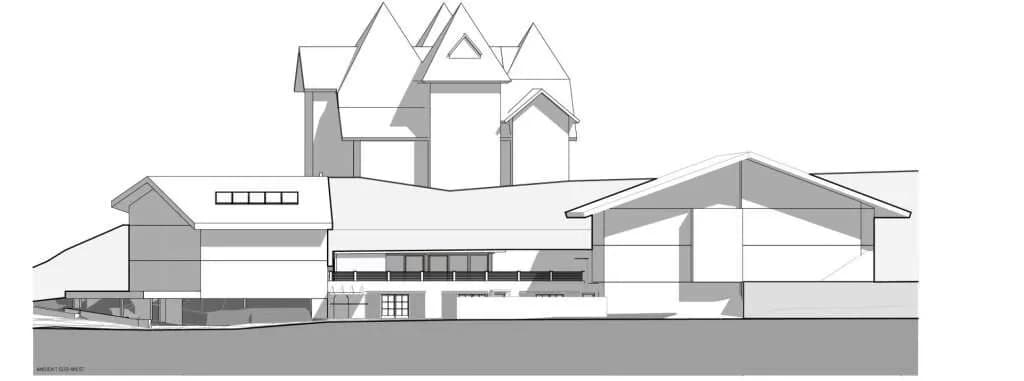 Grundstück kaufen in Kitzbühel – 332 m², € 1.080.000 – Bild 11 von 11