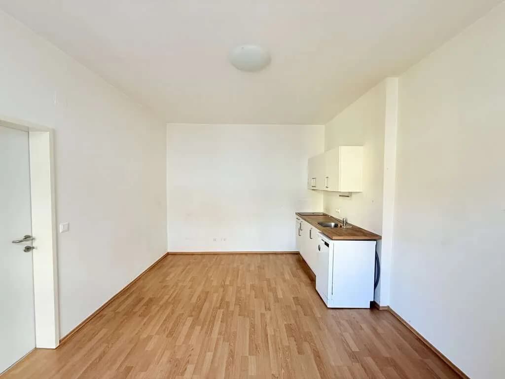 2-Zimmer-Wohnung kaufen in Wien – 38,62 m², € 189.000