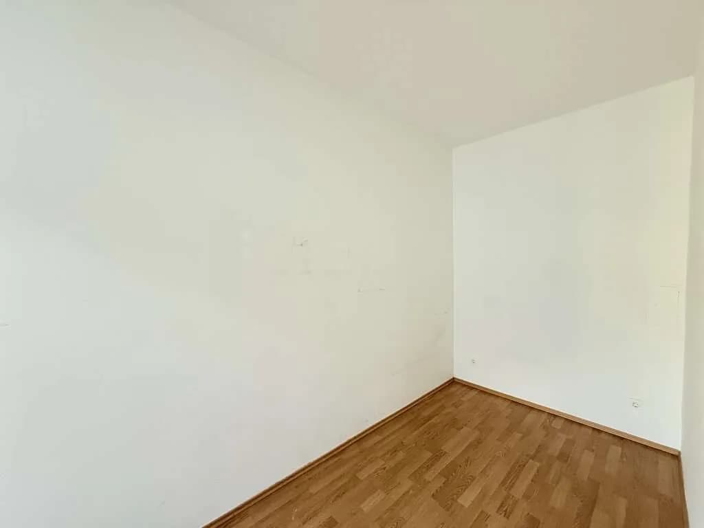 2-Zimmer-Wohnung kaufen in Wien – 38,62 m², € 189.000 – Bild 4 von 19