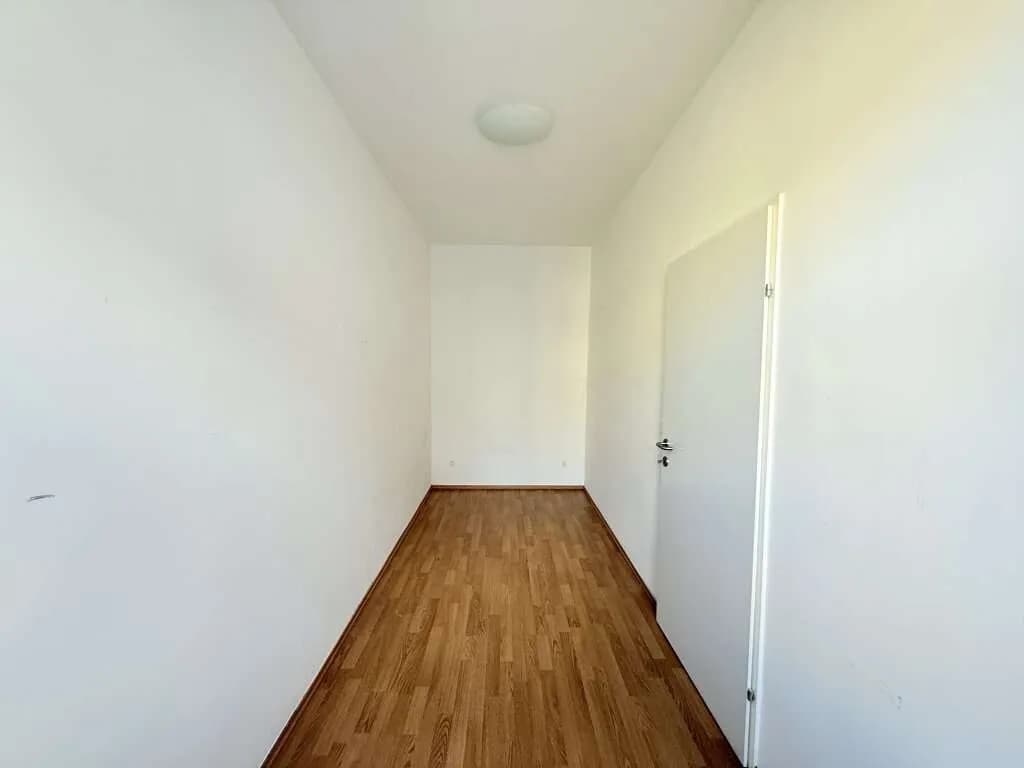 2-Zimmer-Wohnung kaufen in Wien – 38,62 m², € 189.000 – Bild 5 von 19