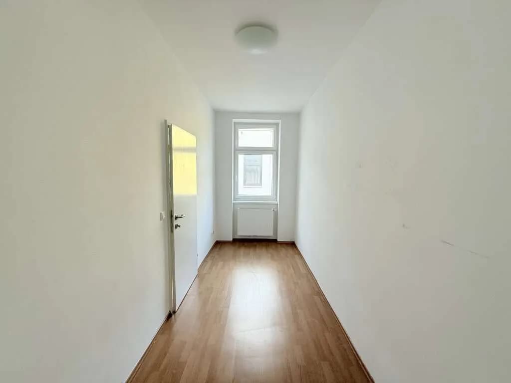 2-Zimmer-Wohnung kaufen in Wien – 38,62 m², € 189.000 – Bild 6 von 19