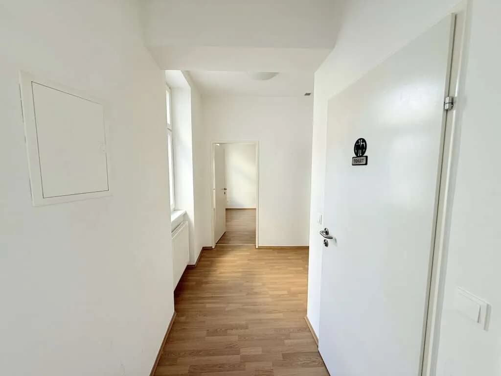 2-Zimmer-Wohnung kaufen in Wien – 38,62 m², € 189.000 – Bild 7 von 19