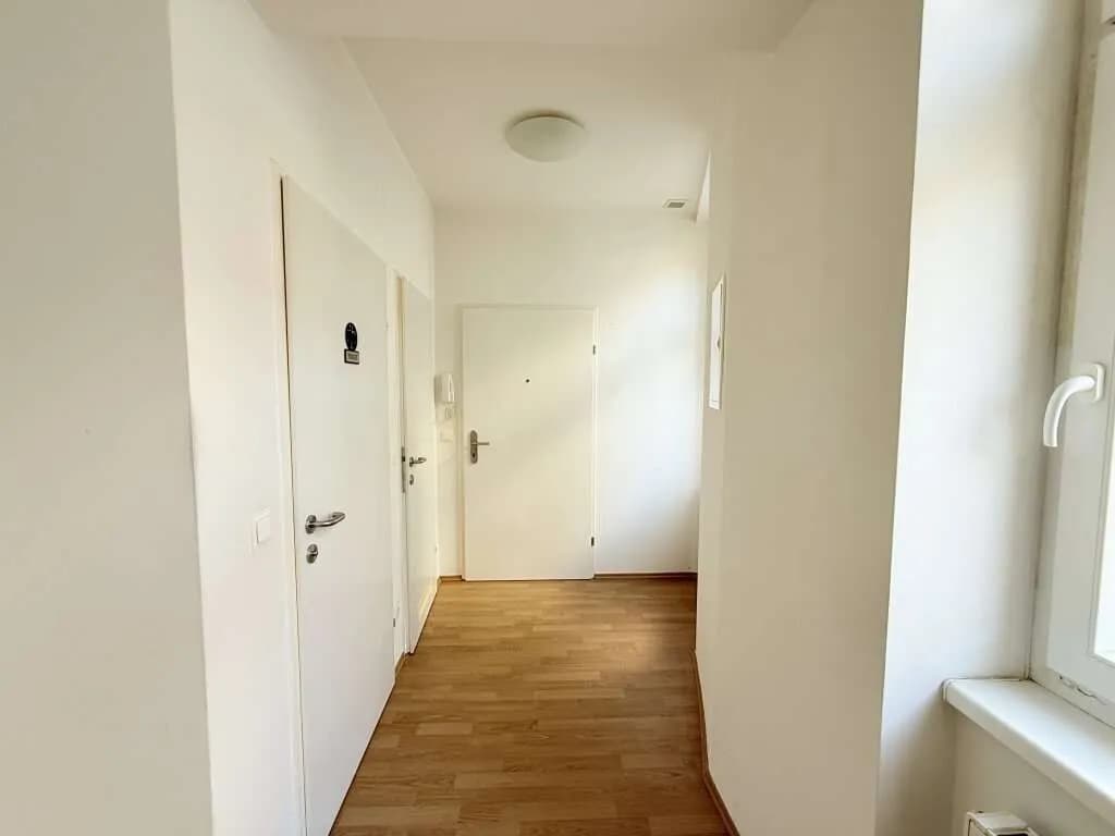 2-Zimmer-Wohnung kaufen in Wien – 38,62 m², € 189.000 – Bild 8 von 19