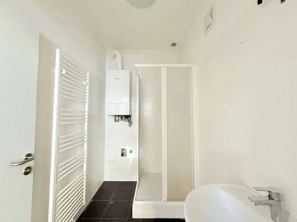 2-Zimmer-Wohnung kaufen in Wien – 38,62 m², € 189.000 – Bild 11 von 19