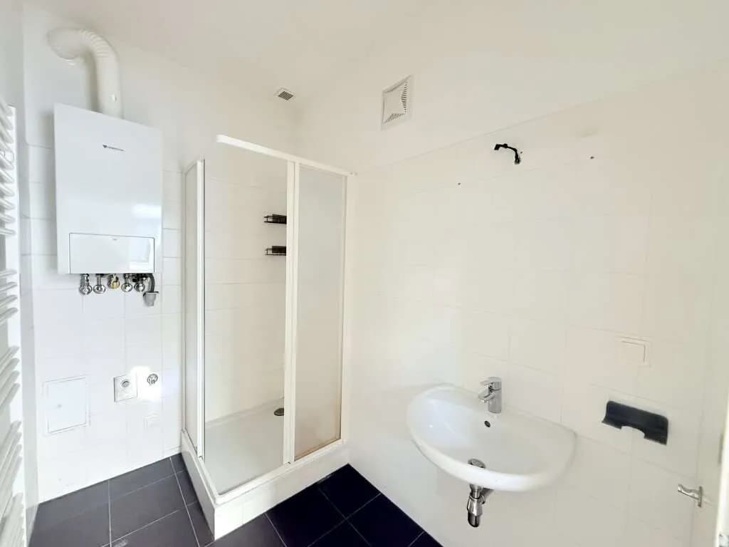 2-Zimmer-Wohnung kaufen in Wien – 38,62 m², € 189.000 – Bild 12 von 19