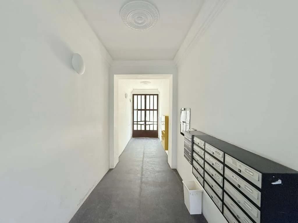 2-Zimmer-Wohnung kaufen in Wien – 38,62 m², € 189.000 – Bild 15 von 19