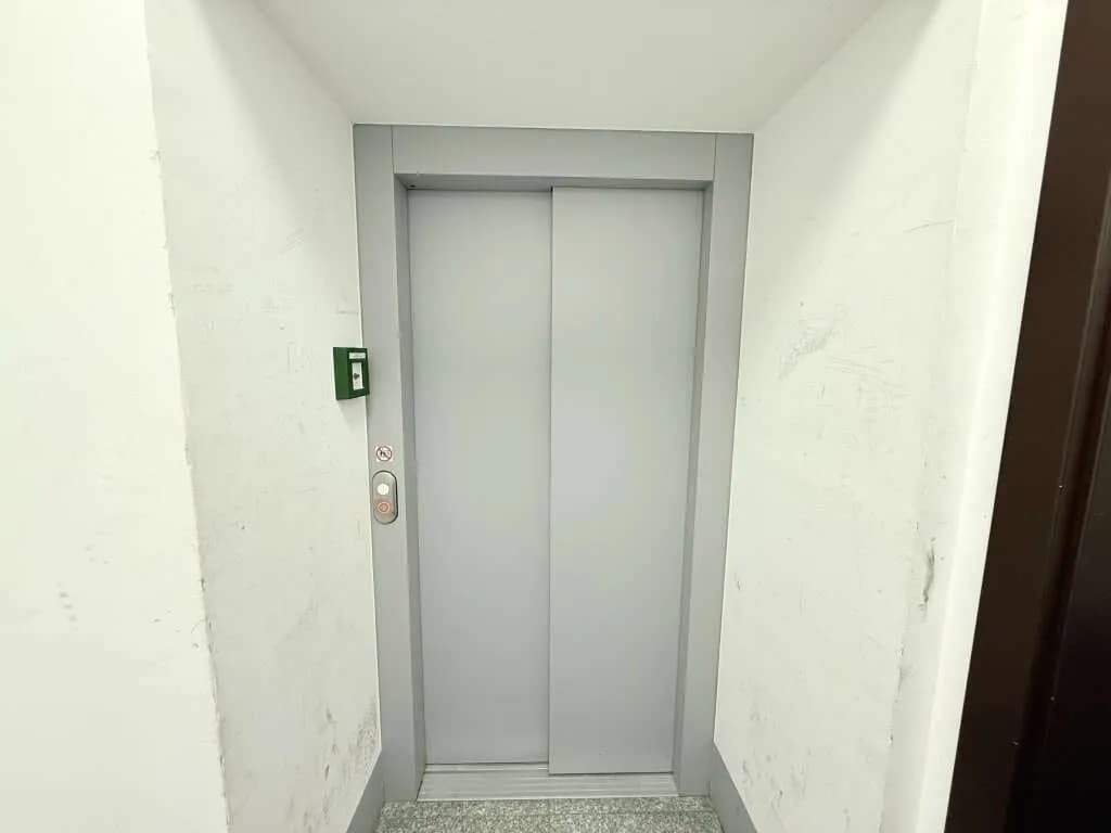 2-Zimmer-Wohnung kaufen in Wien – 38,62 m², € 189.000 – Bild 17 von 19