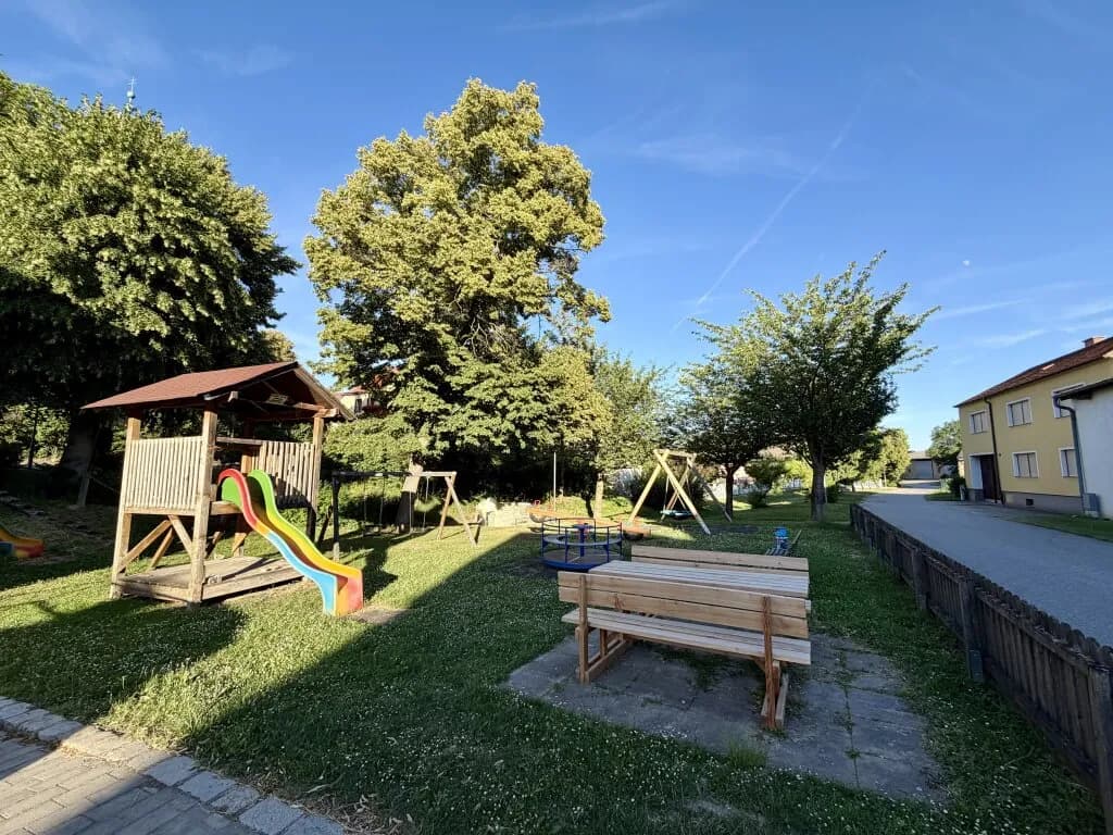 Grundstück kaufen in Korneuburg – 637 m², € 165.000 – Bild 7 von 8