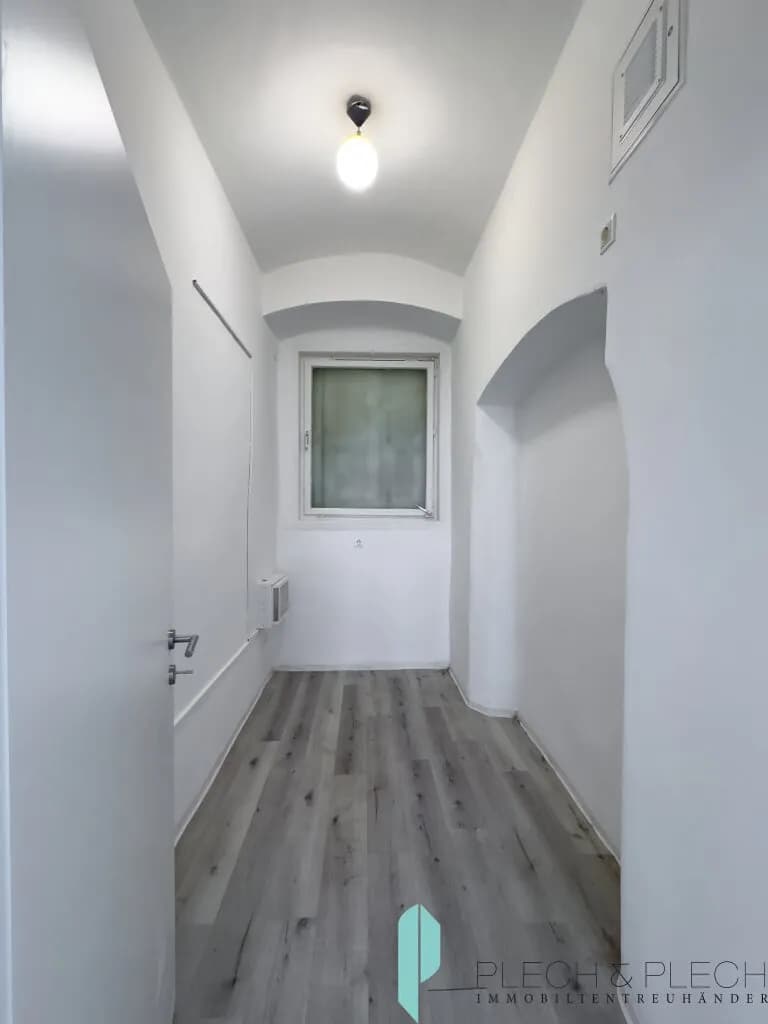 3-Zimmer-Gewerbeimmobilie mieten in Wien – 104 m², € 2.083 – Bild 4 von 10