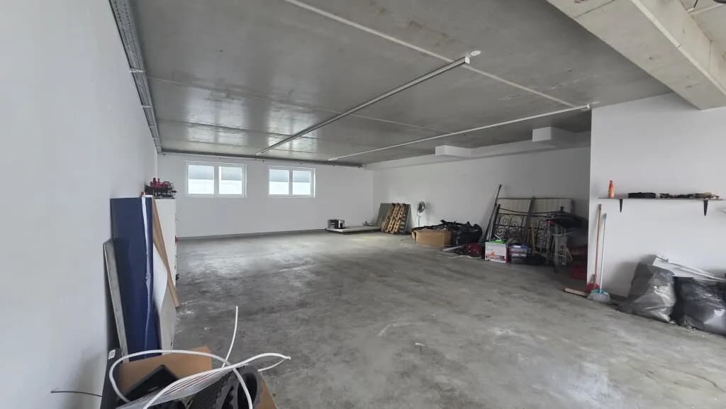 1-Zimmer-Gewerbeimmobilie mieten in Korneuburg – 133 m², € 1.655 – Bild 5 von 10