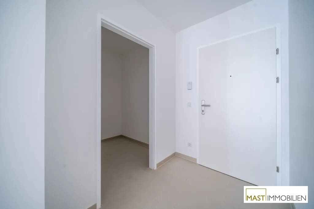 2-Zimmer-Wohnung kaufen in Wien – 64,68 m², € 385.000 – Bild 3 von 11