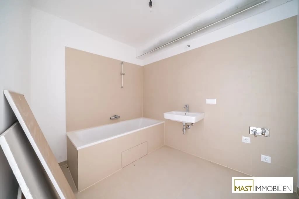 2-Zimmer-Wohnung kaufen in Wien – 64,68 m², € 385.000 – Bild 7 von 11