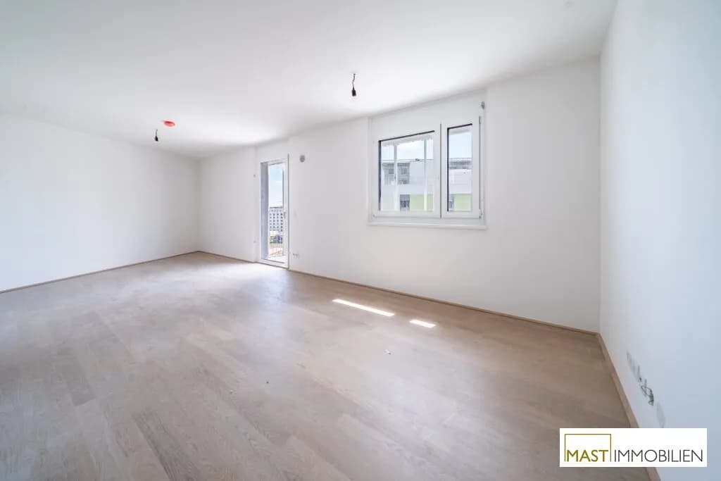 3-Zimmer-Wohnung kaufen in Wien – 73,77 m², € 449.000 – Bild 3 von 14