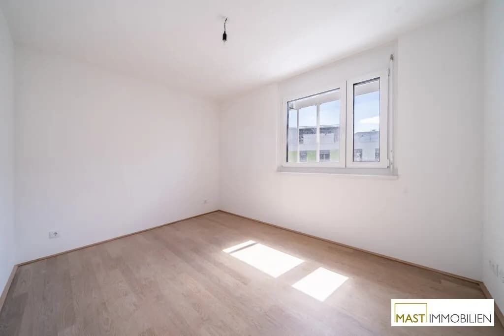 3-Zimmer-Wohnung kaufen in Wien – 73,77 m², € 449.000 – Bild 4 von 14