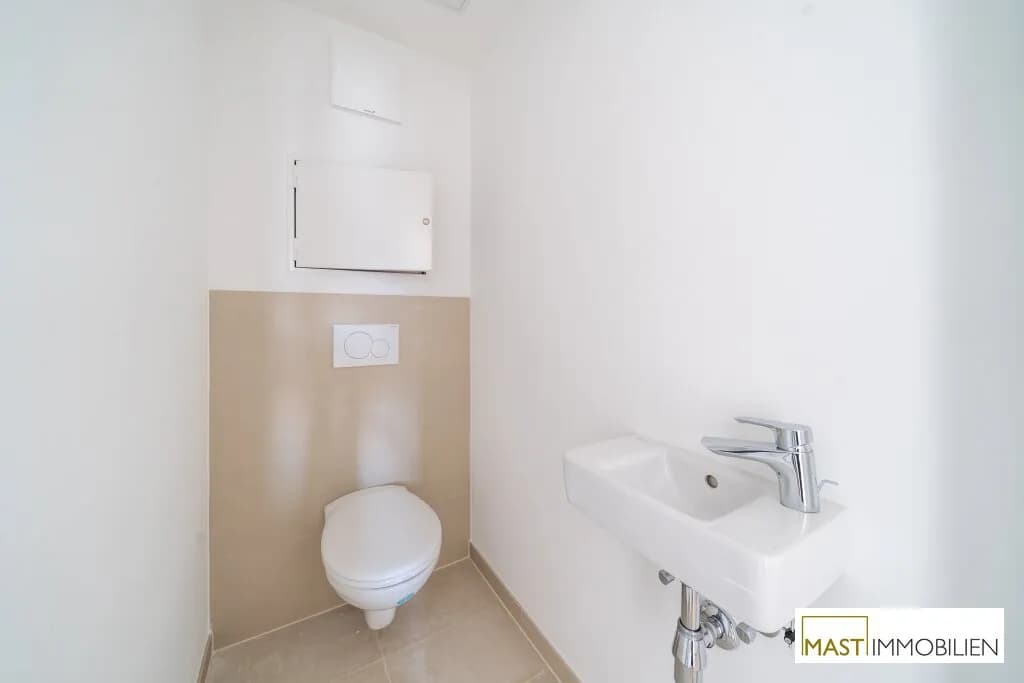 3-Zimmer-Wohnung kaufen in Wien – 73,77 m², € 449.000 – Bild 5 von 14
