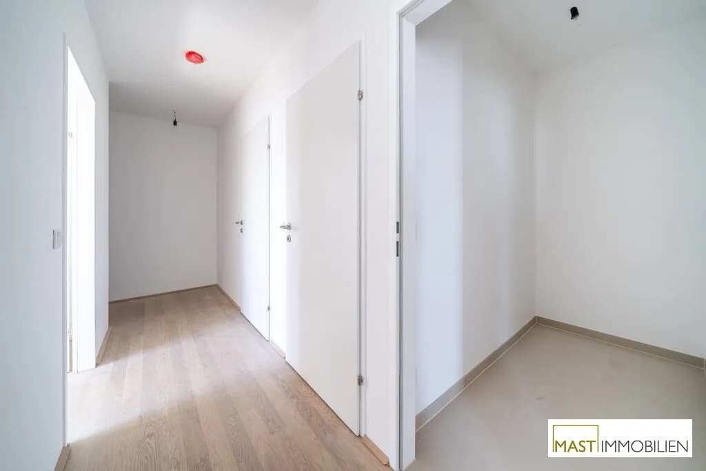 3-Zimmer-Wohnung kaufen in Wien – 73,77 m², € 449.000 – Bild 6 von 14