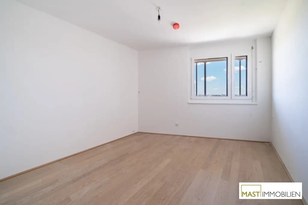 3-Zimmer-Wohnung kaufen in Wien – 73,77 m², € 449.000 – Bild 9 von 14