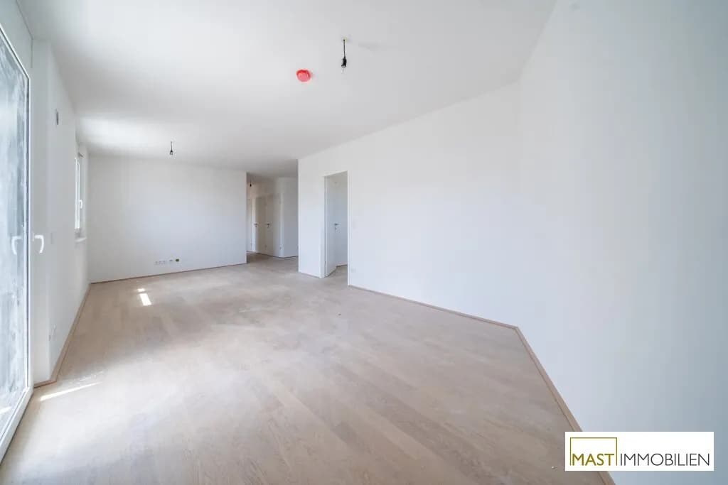 3-Zimmer-Wohnung kaufen in Wien – 73,77 m², € 449.000 – Bild 10 von 14
