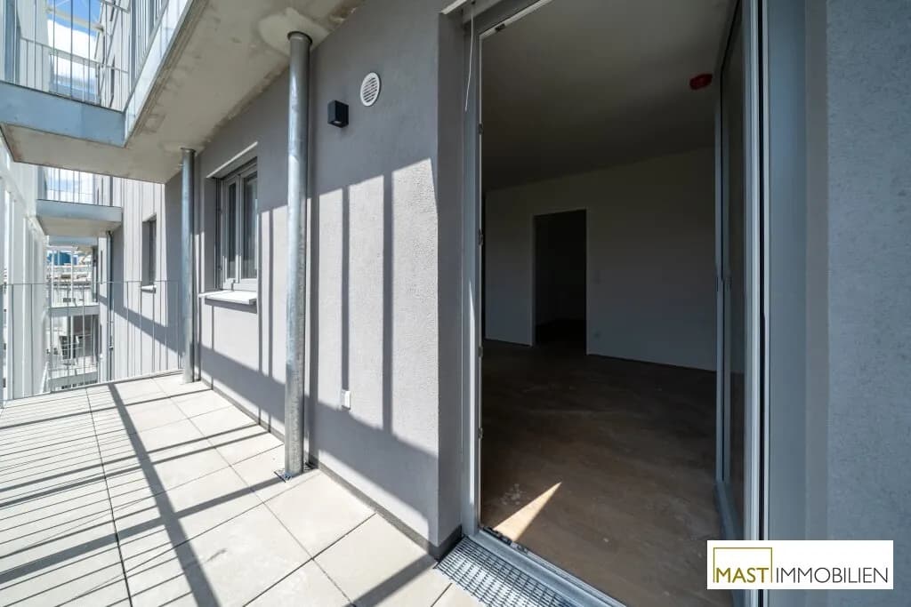 3-Zimmer-Wohnung kaufen in Wien – 73,77 m², € 449.000 – Bild 12 von 14