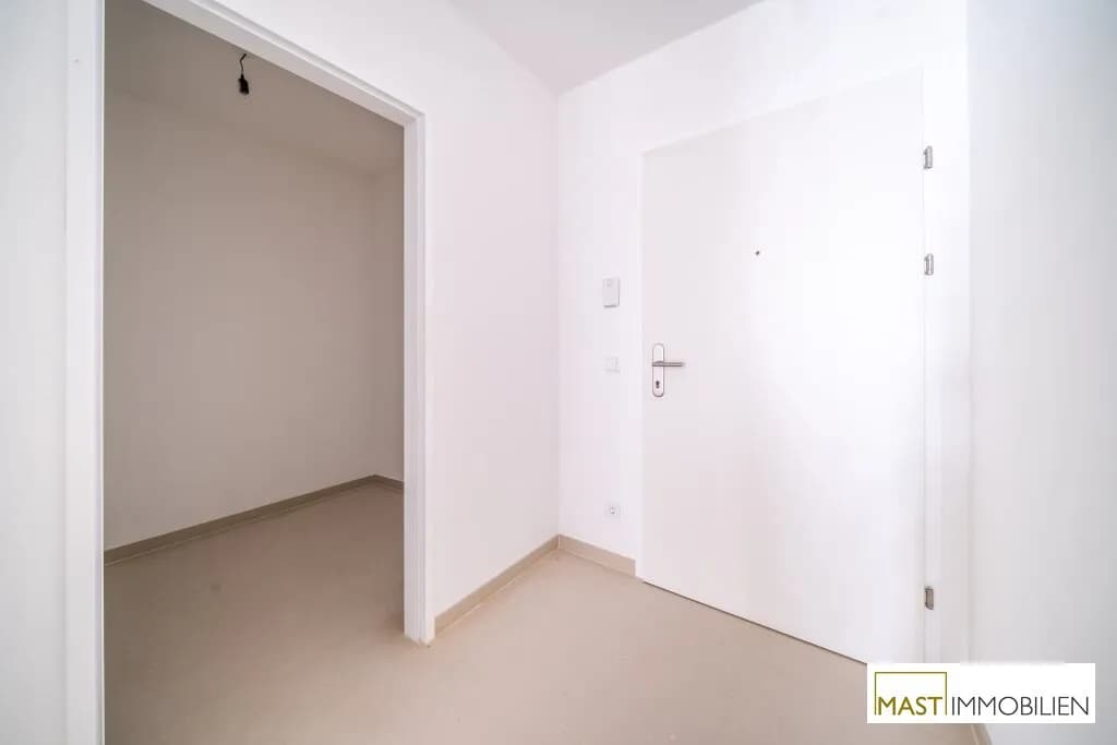 2-Zimmer-Wohnung kaufen in Wien – 62,82 m², € 380.000 – Bild 6 von 11