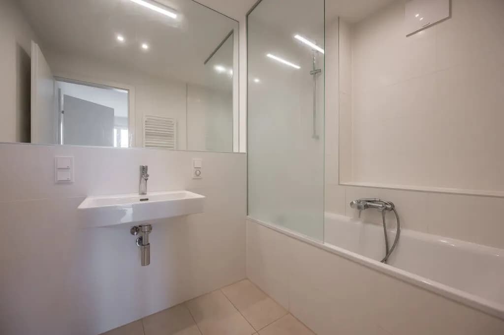 2-Zimmer-Wohnung mieten in Wien – 45,9 m², € 1.139 – Bild 9 von 26