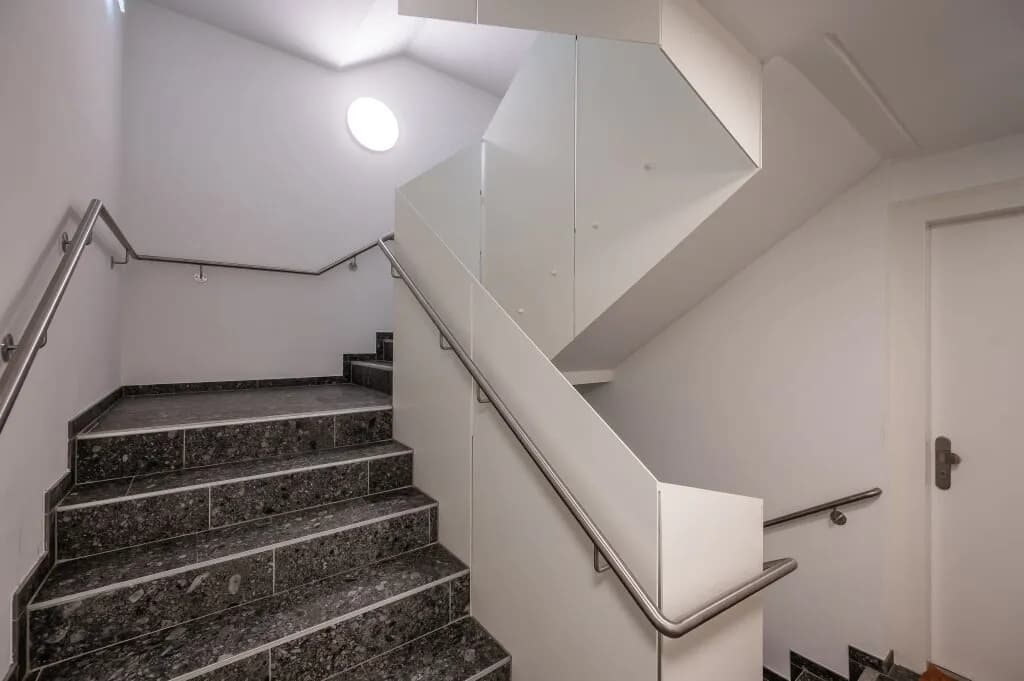 2-Zimmer-Wohnung mieten in Wien – 45,9 m², € 1.139 – Bild 18 von 26