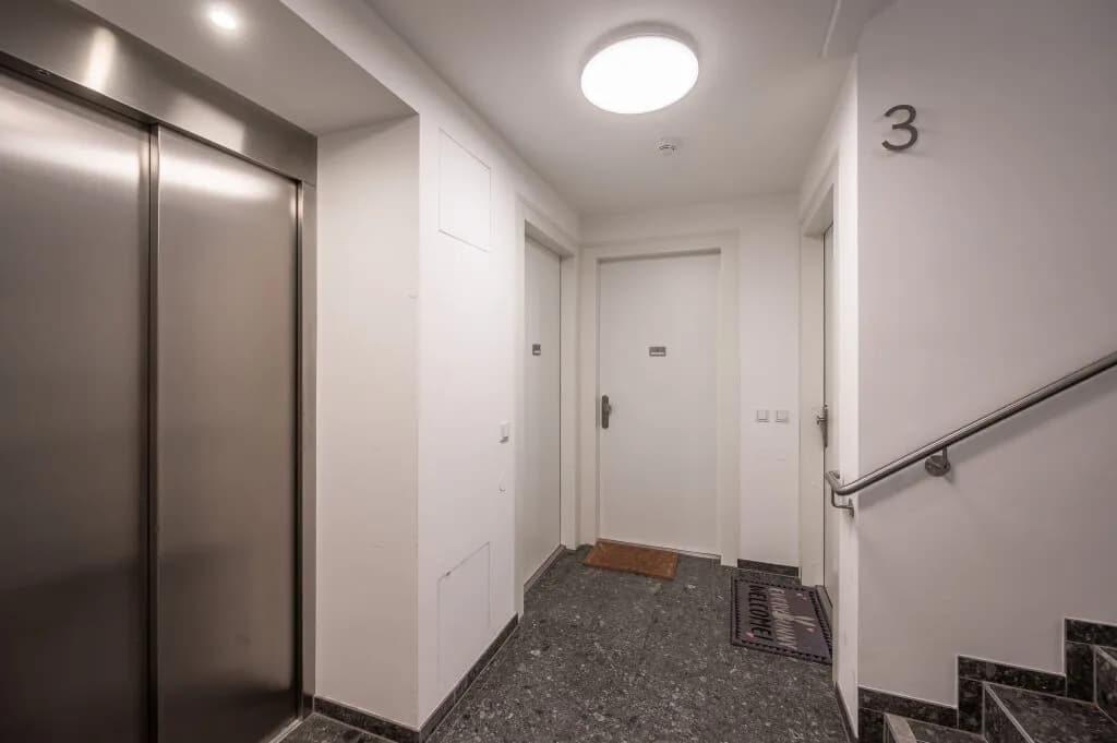 2-Zimmer-Wohnung mieten in Wien – 45,9 m², € 1.139 – Bild 19 von 26