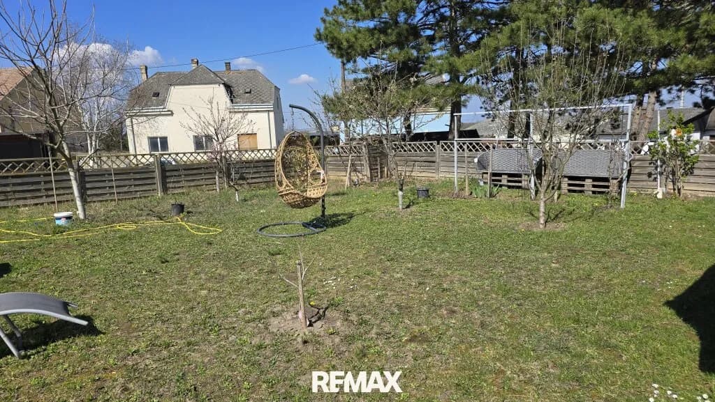 Grundstück kaufen in Gänserndorf – 1 392 m², € 275.000 – Bild 6 von 7