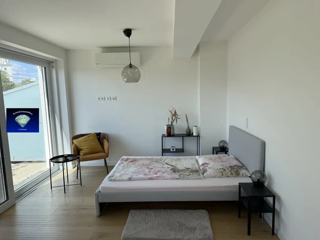 4-Zimmer-Wohnung kaufen in Mattersburg – 152 m², € 690.000 – Bild 5 von 17