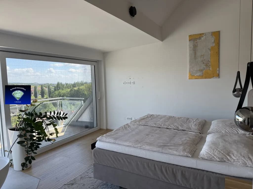 4-Zimmer-Wohnung kaufen in Mattersburg – 152 m², € 690.000 – Bild 7 von 17