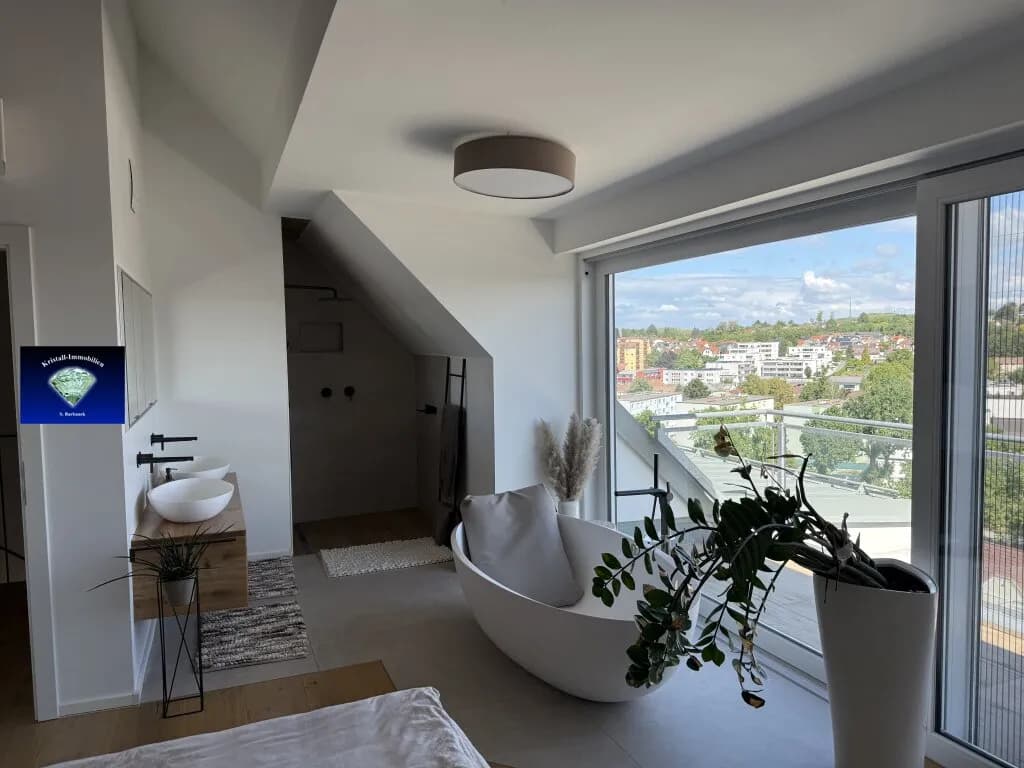 4-Zimmer-Wohnung kaufen in Mattersburg – 152 m², € 690.000 – Bild 8 von 17
