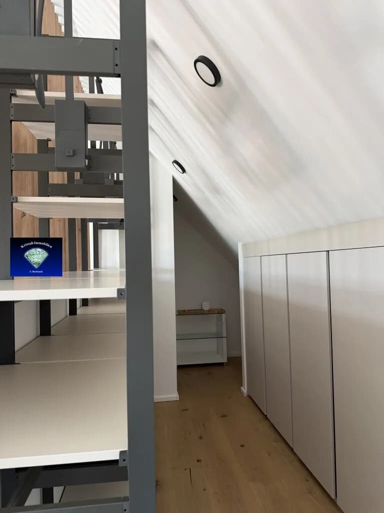 4-Zimmer-Wohnung kaufen in Mattersburg – 152 m², € 690.000 – Bild 9 von 17
