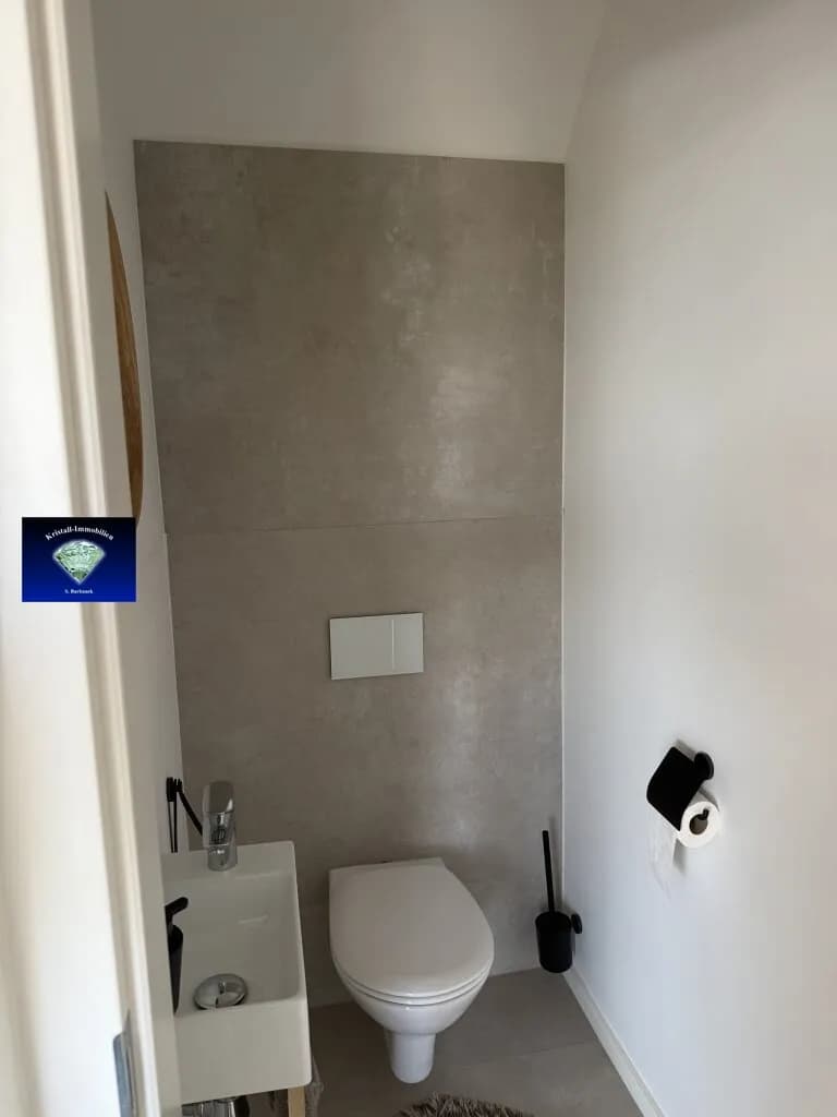 4-Zimmer-Wohnung kaufen in Mattersburg – 152 m², € 690.000 – Bild 12 von 17