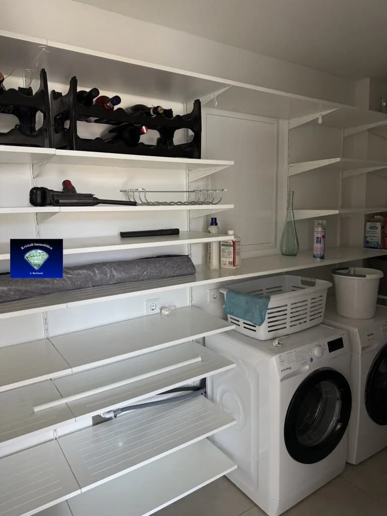 4-Zimmer-Wohnung kaufen in Mattersburg – 152 m², € 690.000 – Bild 13 von 17