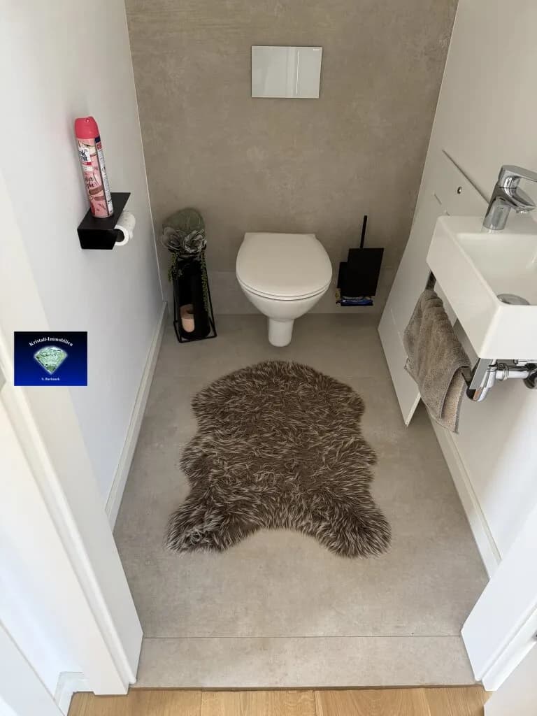 4-Zimmer-Wohnung kaufen in Mattersburg – 152 m², € 690.000 – Bild 14 von 17
