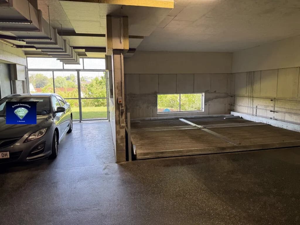 4-Zimmer-Wohnung kaufen in Mattersburg – 152 m², € 690.000 – Bild 15 von 17