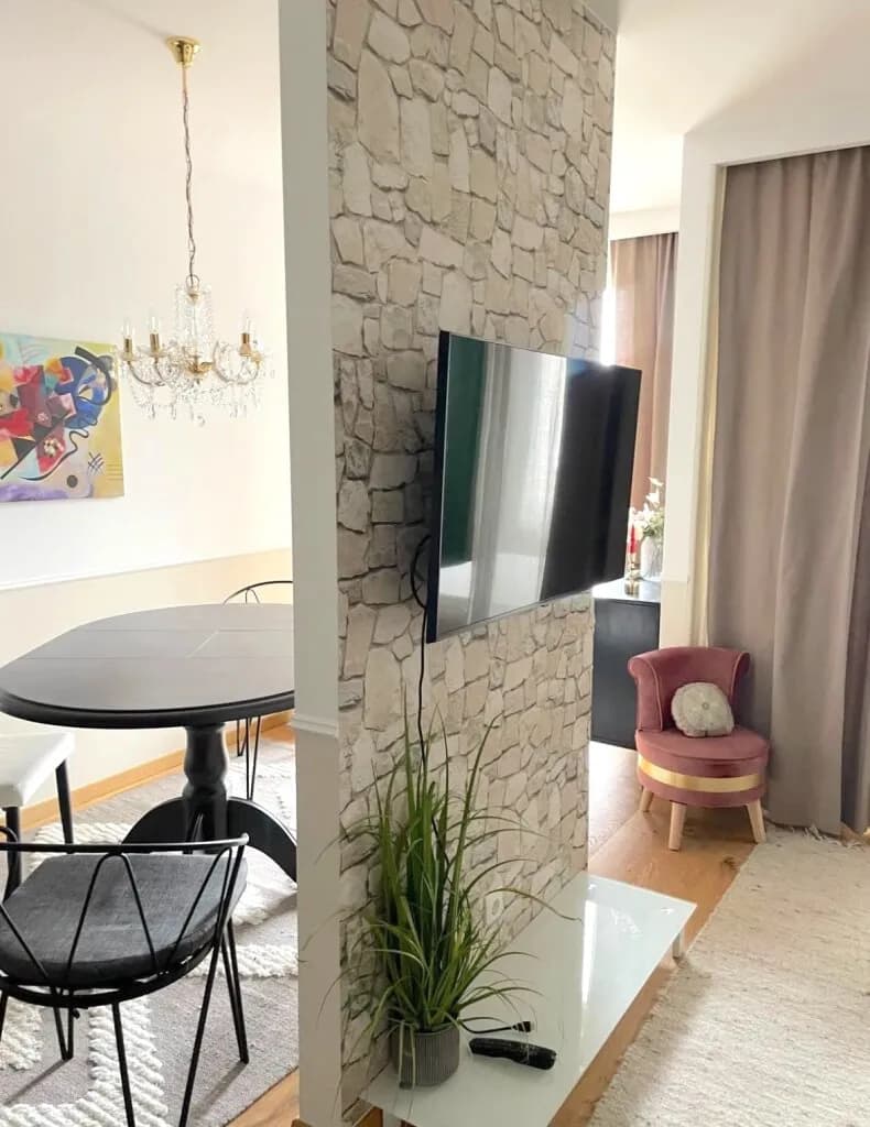 1-Zimmer-Wohnung mieten in Wien – 40,22 m², € 995 – Bild 5 von 11