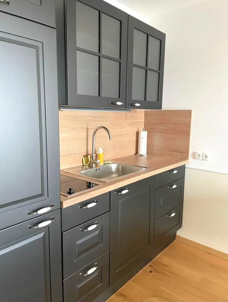 1-Zimmer-Wohnung mieten in Wien – 40,22 m², € 995 – Bild 6 von 11