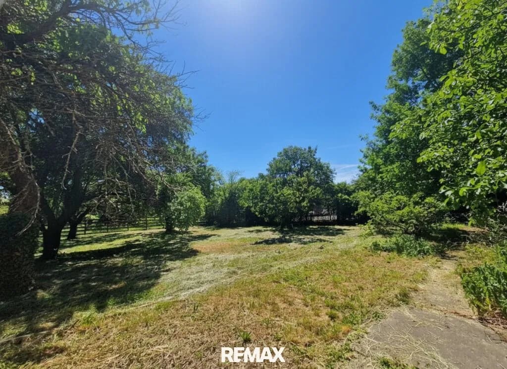 Immobilie kaufen in Baden – 657 m², € 290.000 – Bild 3 von 7